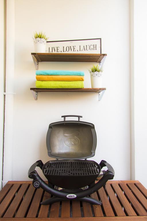 Liiiving In Porto | Downtown Delight Apartments Ngoại thất bức ảnh