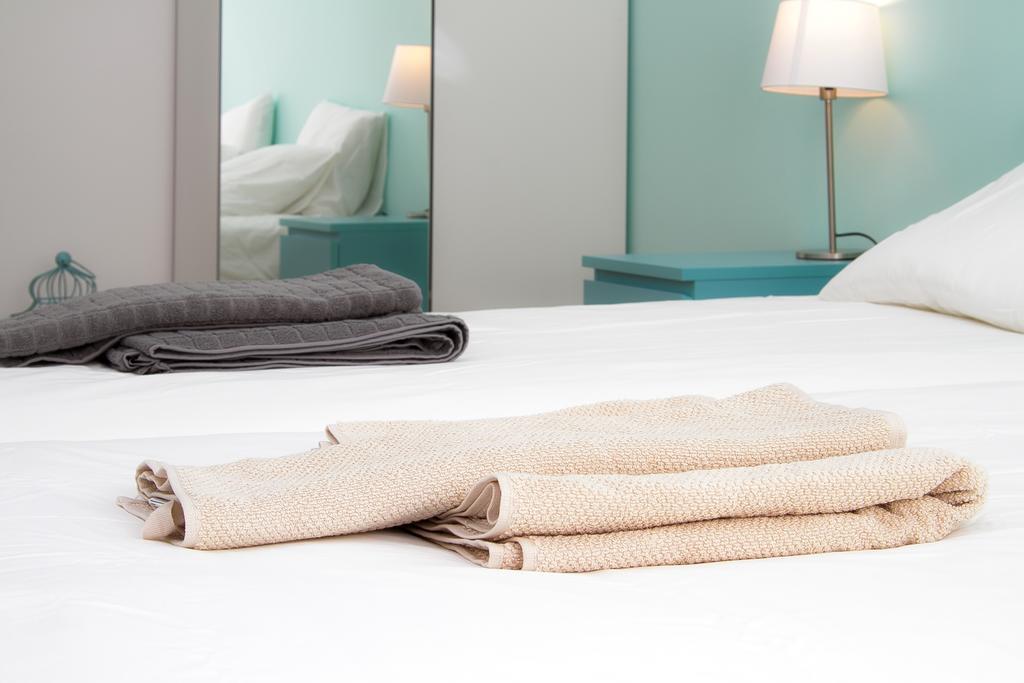 Liiiving In Porto | Downtown Delight Apartments Ngoại thất bức ảnh