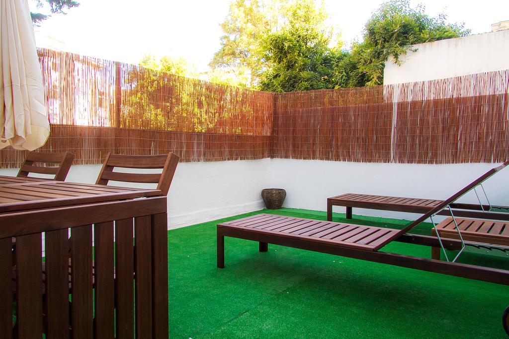 Liiiving In Porto | Downtown Delight Apartments Ngoại thất bức ảnh