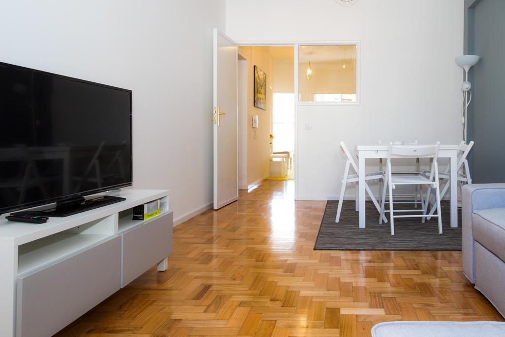 Liiiving In Porto | Downtown Delight Apartments Ngoại thất bức ảnh
