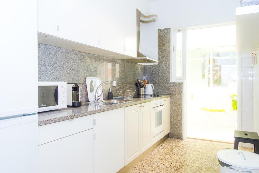 Liiiving In Porto | Downtown Delight Apartments Ngoại thất bức ảnh