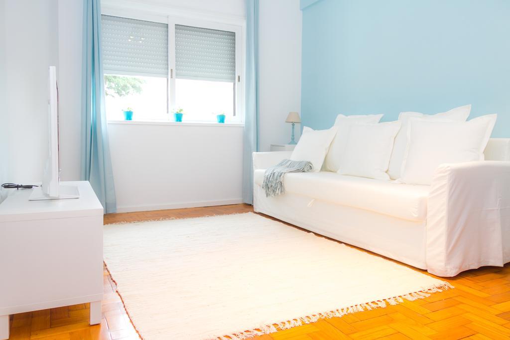 Liiiving In Porto | Downtown Delight Apartments Ngoại thất bức ảnh