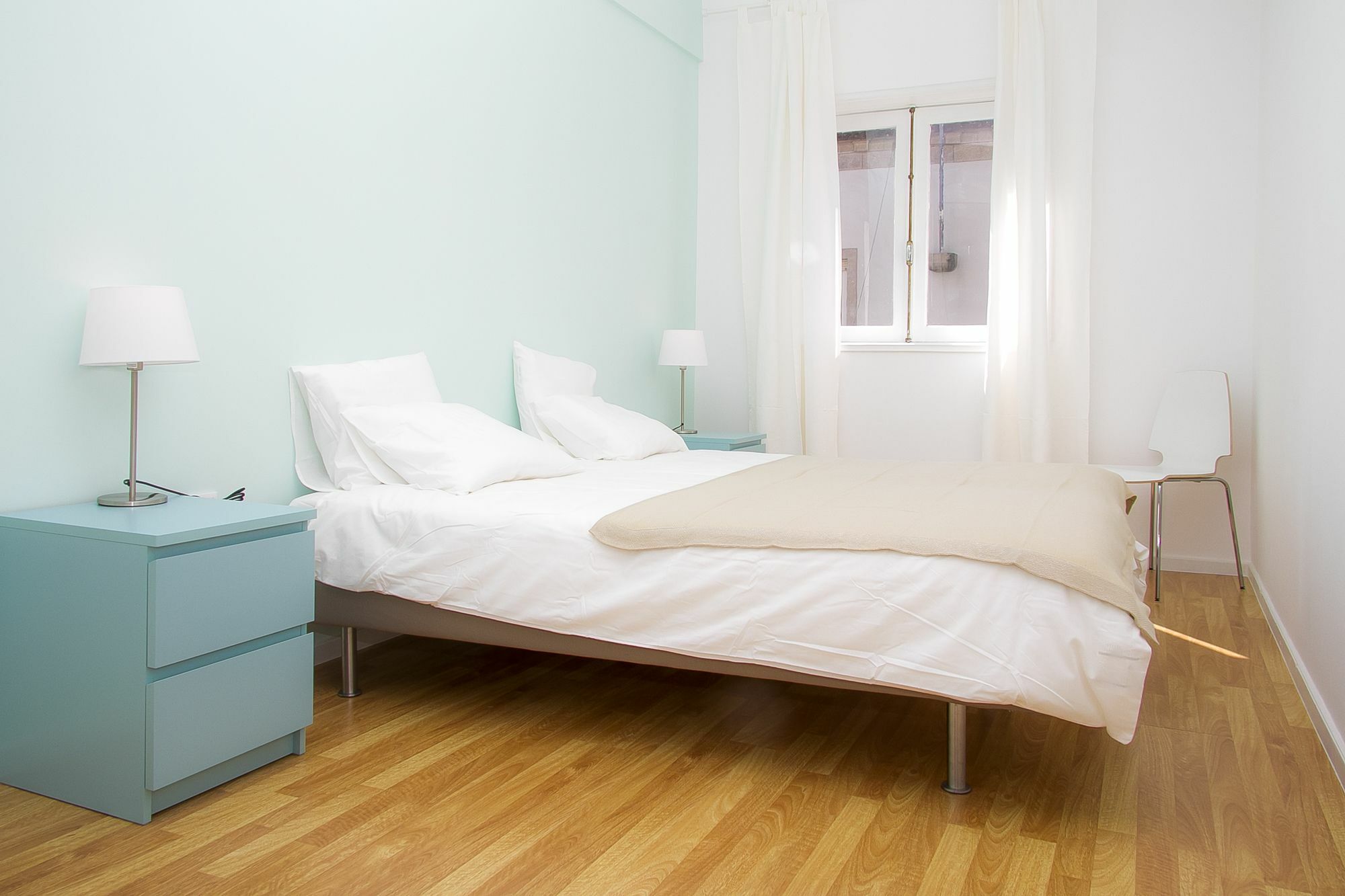 Liiiving In Porto | Downtown Delight Apartments Ngoại thất bức ảnh