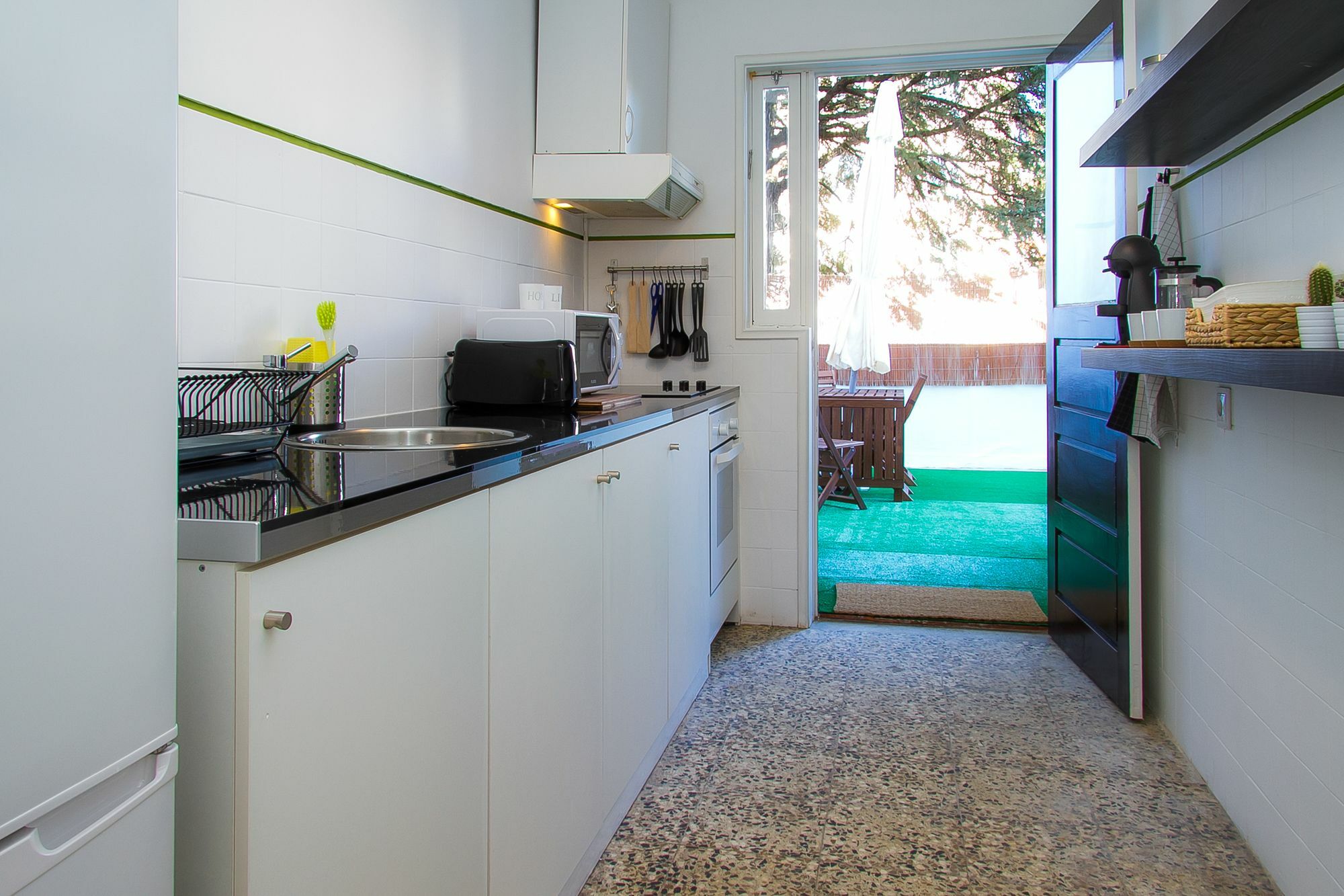 Liiiving In Porto | Downtown Delight Apartments Ngoại thất bức ảnh