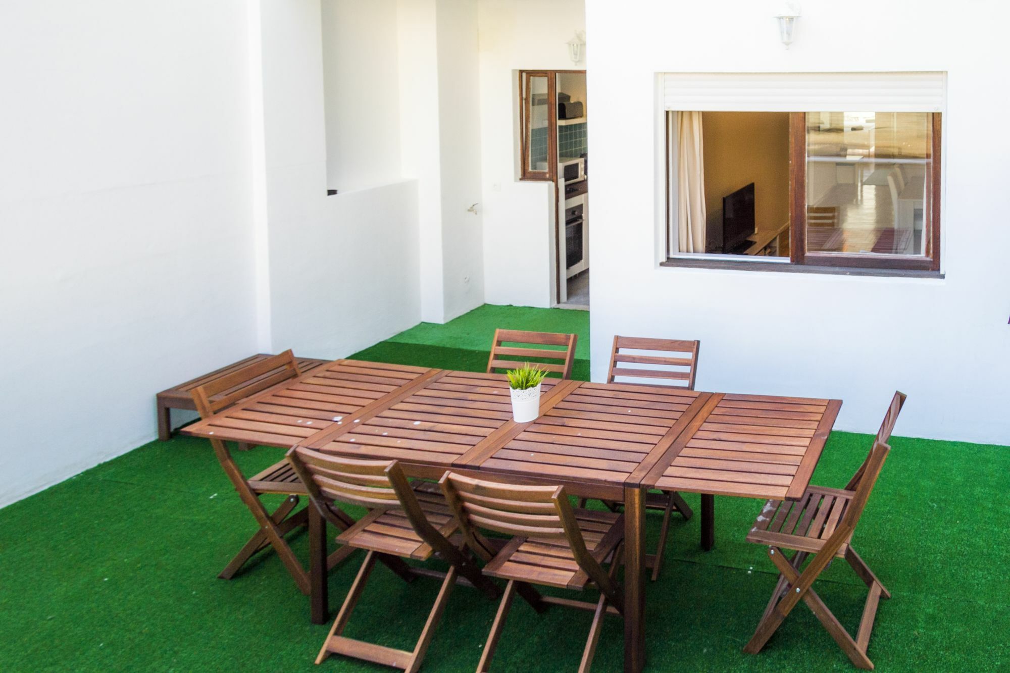 Liiiving In Porto | Downtown Delight Apartments Ngoại thất bức ảnh