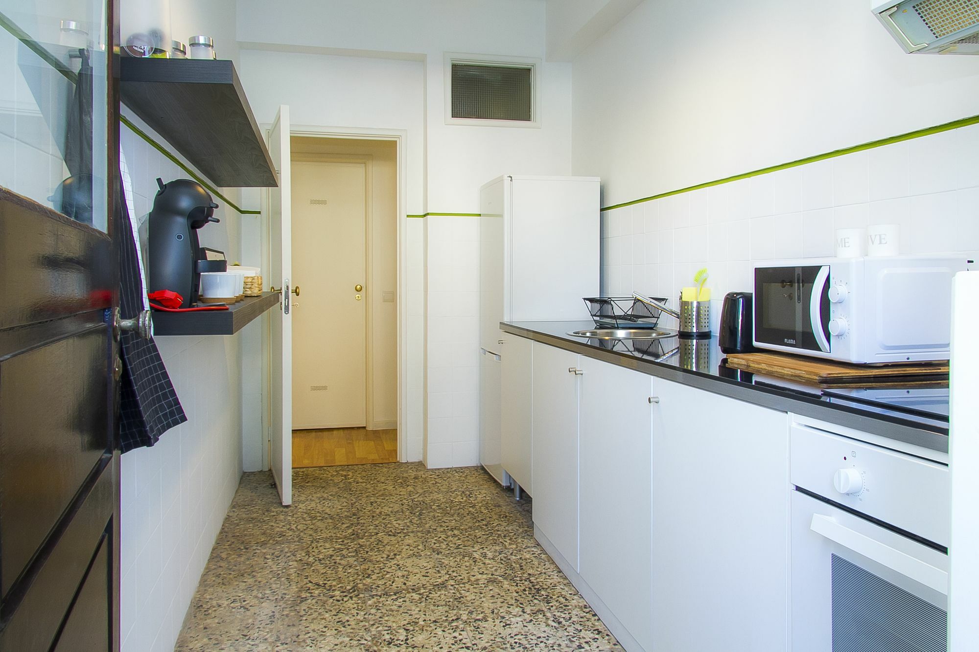Liiiving In Porto | Downtown Delight Apartments Ngoại thất bức ảnh