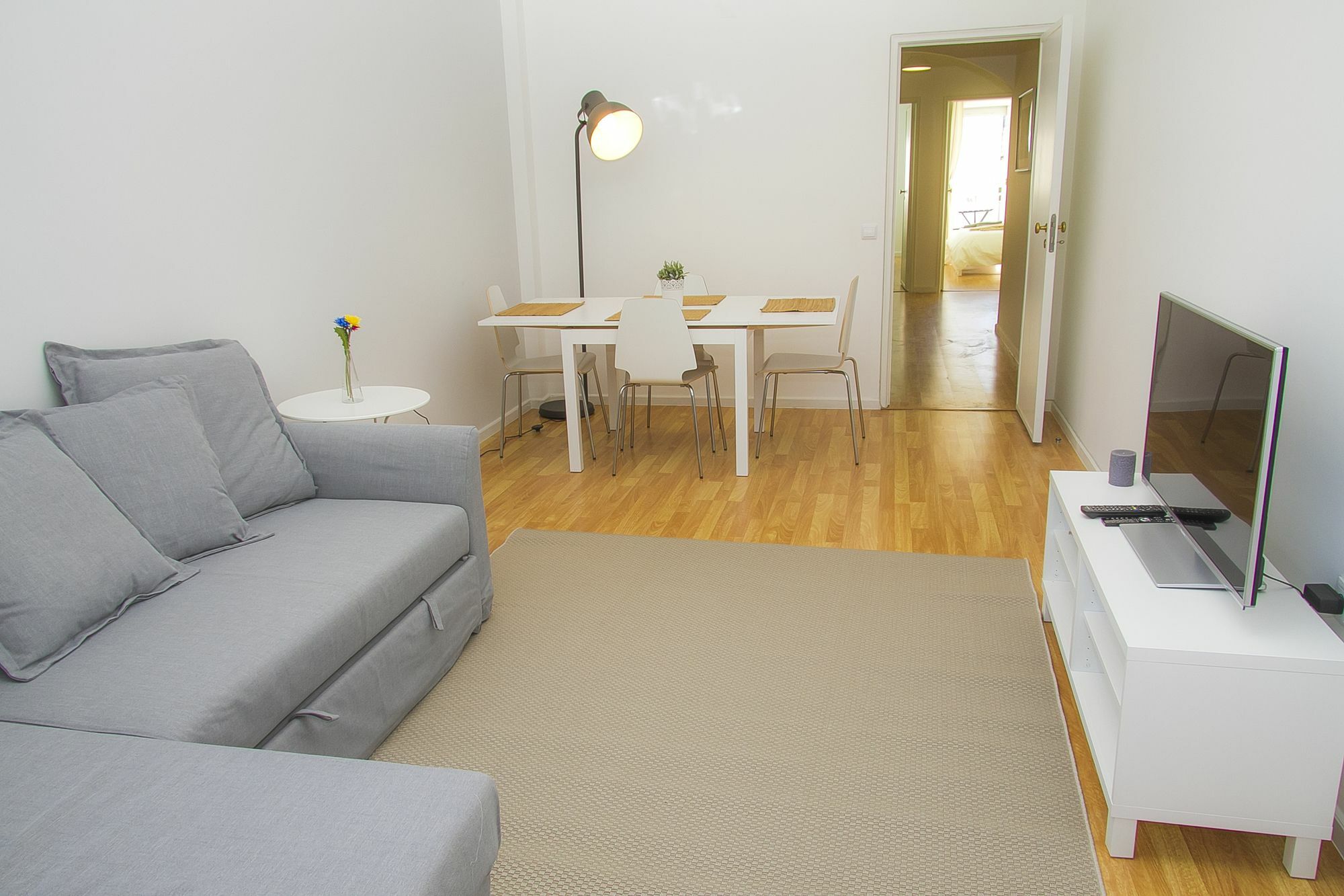 Liiiving In Porto | Downtown Delight Apartments Ngoại thất bức ảnh