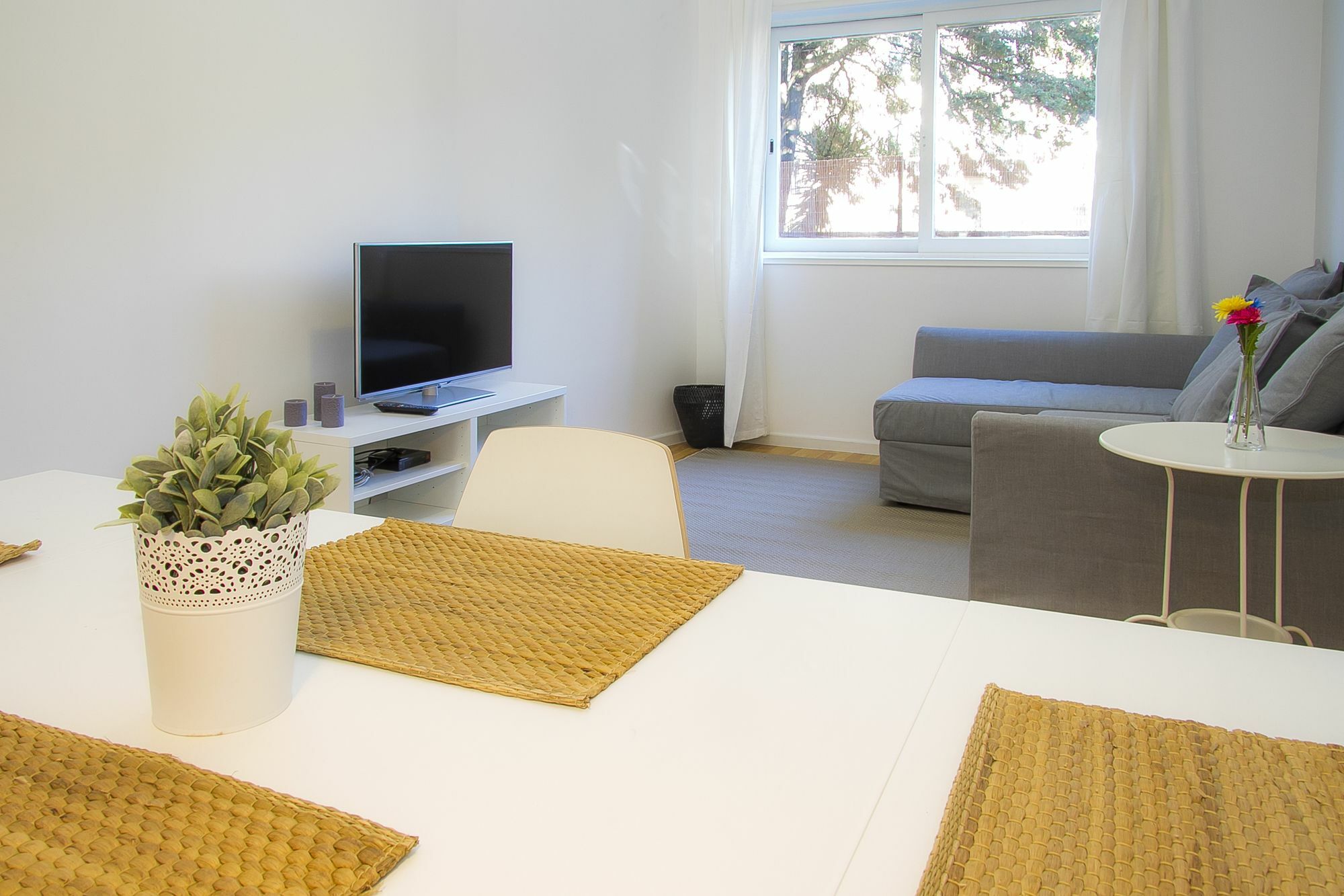 Liiiving In Porto | Downtown Delight Apartments Ngoại thất bức ảnh